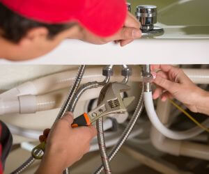 About Water Heater Repair LLC Sanders, AZ
